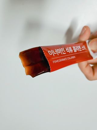 또니님이 올린 리뷰 사진 2