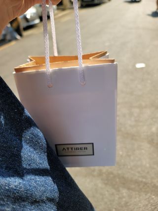 minhee520님이 올린 리뷰 사진 4