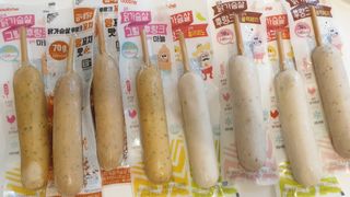 hiya님이 올린 리뷰 사진 2