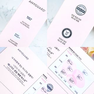 림림님이 올린 리뷰 사진 3