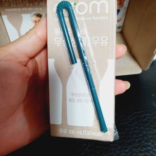 릴리님이 올린 리뷰 사진 2