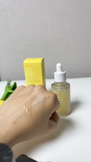 내니쭈님이 올린 리뷰 사진 4