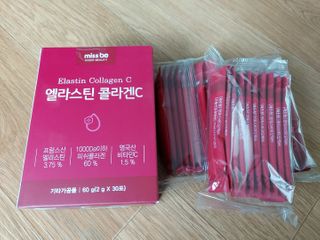 도롱님이 올린 리뷰 사진 2