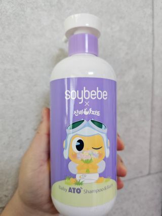 미야잉님이 올린 리뷰 사진 2