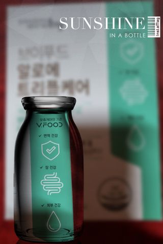 통통이님이 올린 리뷰 사진 4