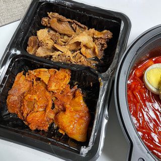 랑랑둥이님이 올린 리뷰 사진 3