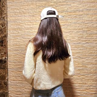 자미님이 올린 리뷰 사진 4