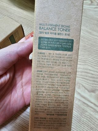둥이맘님이 올린 리뷰 사진 2