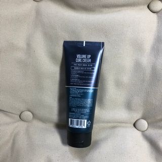JS2님이 올린 리뷰 사진 2