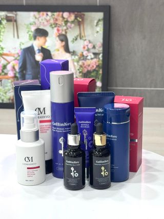 Sena님이 올린 리뷰 사진 2