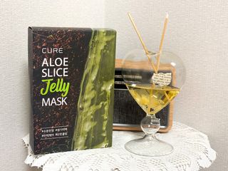 옘지님이 올린 리뷰 사진 1