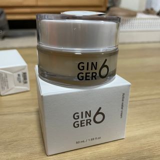 monmomo님이 올린 리뷰 사진 1