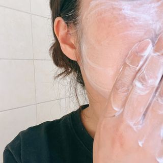 올리올리님이 올린 리뷰 사진 4