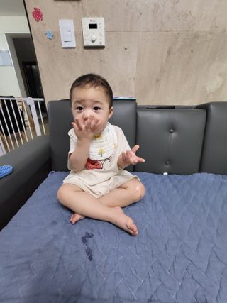 이시은님이 올린 리뷰 사진 4
