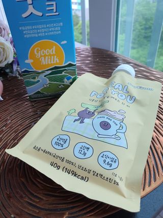 눈꽃여왕님이 올린 리뷰 사진 3