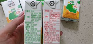 완이네님이 올린 리뷰 사진 3