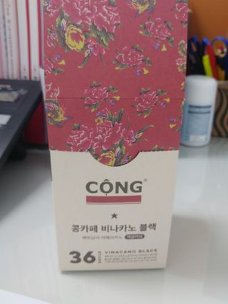 HaeryRim님이 올린 리뷰 사진 3