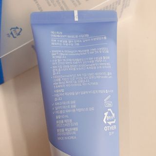 SMINE님이 올린 리뷰 사진 3