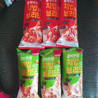 태태님이 올린 리뷰 사진 1