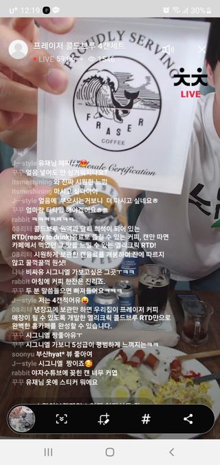 뿅뿅땡글맘님이 올린 리뷰 사진 2
