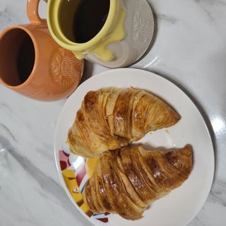 두히야님이 올린 리뷰 사진 4