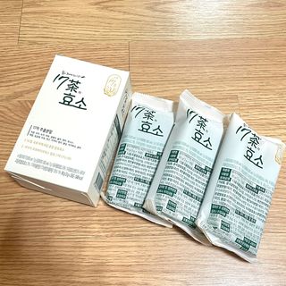텡텡님이 올린 리뷰 사진 3