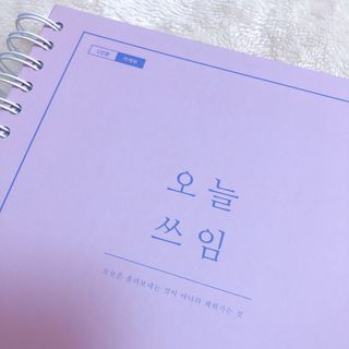민혜정님이 올린 리뷰 사진 2