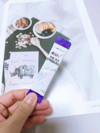 JSM님이 올린 리뷰 사진 2