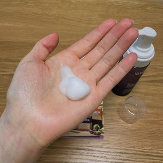 고돼지님이 올린 리뷰 사진 3