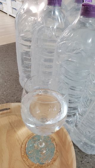 율마님이 올린 리뷰 사진 3