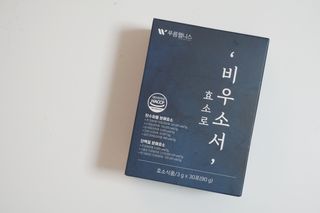 셀린님이 올린 리뷰 사진 2