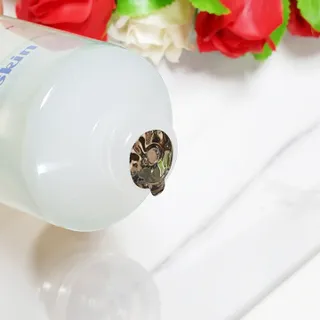 뚠꾸뚠꾸💕님이 올린 리뷰 사진 3