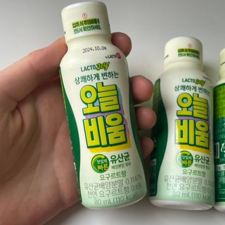 초코송이님이 올린 리뷰 사진 2