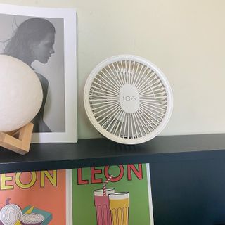 chojuna❤️님이 올린 리뷰 사진 2