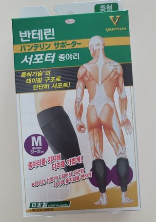 깔깔마녀님이 올린 리뷰 사진 1