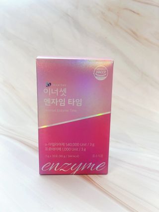 Ming님이 올린 리뷰 사진 1