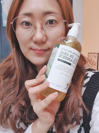 뽀글포글2님이 올린 리뷰 사진 1
