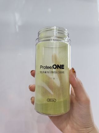 젼님님이 올린 리뷰 사진 1