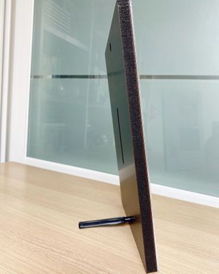 쭈니맘님이 올린 리뷰 사진 3