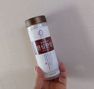 복순이님이 올린 리뷰 사진 2