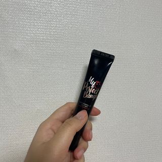 라비님이 올린 리뷰 사진 2