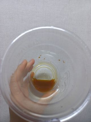 핑쿠님이 올린 리뷰 사진 3