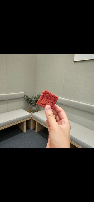 찰리랄라님이 올린 리뷰 사진 3