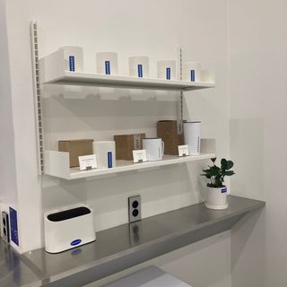 이츠미님이 올린 리뷰 사진 4