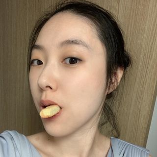 블루밍님이 올린 리뷰 사진 4