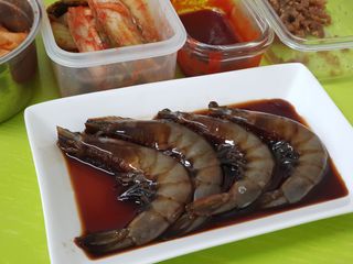 Ahjeong님이 올린 리뷰 사진 3