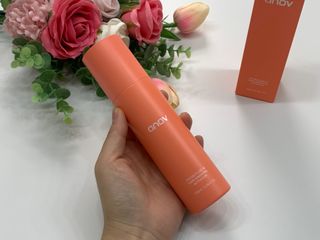 영지버섯님이 올린 리뷰 사진 4
