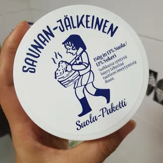 냥냥님이 올린 리뷰 사진 4