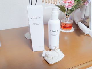 뚜뚜님이 올린 리뷰 사진 1