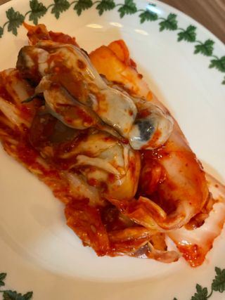 ㅋㅋㅋ님이 올린 리뷰 사진 3